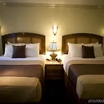 Mulberry Hotel 3*