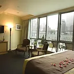 Mulberry 3*