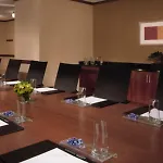 Hyatt Grand 4*