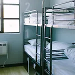 The Local Ny Hostel