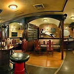 Fitzpatrick Grand Hotel New York