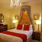 Fitzpatrick Grand 4* New York
