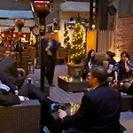 Fitzpatrick Grand 4*