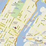 Fitzpatrick Grand 4* New York