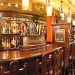 Fitzpatrick Grand Hotel 4*