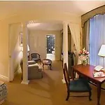 Fitzpatrick Grand 4*