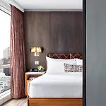 48lex 4* New York