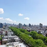 Comfort Manhattan Bridge 3*