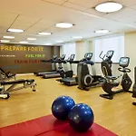 Sheraton Brooklyn 4* New York