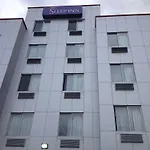Days By Wyndham Brooklyn Borough Park 3*