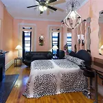 The International Cozy Hotel 3*
