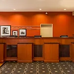 Hampton - Laguardia Airport 3* New York