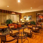 Hampton - Laguardia Airport 3*