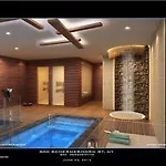 Brooklyn Downtown By Ihg Hotel New York