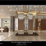 Brooklyn Downtown By Ihg 3* New York