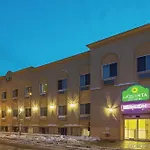 View Inn & Suites Jfk Airport