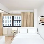 Eastgate Tower 3*