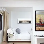 Eastgate Tower Hotel New York