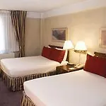 Eastgate Tower 3* New York