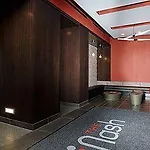 Eastgate Tower Hotel