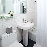Eastgate Tower 3* New York