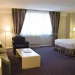 Eastgate Tower Hotel