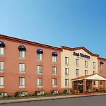 Hotel Western Jfk Airport