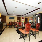 Hotel Western Jfk Airport New York