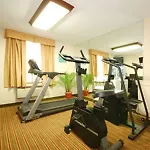 Hotel Western Jfk Airport