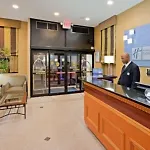Hotel Express Brooklyn By Ihg New York