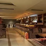 Sheraton Brooklyn