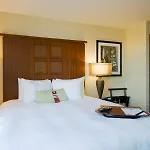 Hotel Soho 54 3*