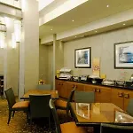 Hotel Soho 54