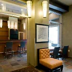 Soho 54