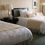 Hotel The Wagner New York
