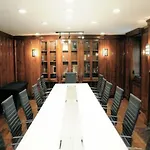 Hostel Harlem Ymca New York