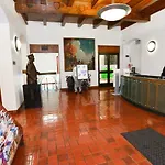 Harlem Ymca