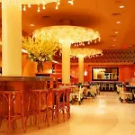 Hotel Lucerne