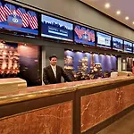 Hotel Pennsylvania