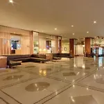 Hotel Pennsylvania 3*