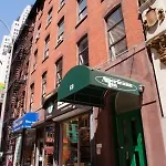 Americana
