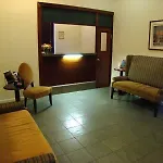 Hotel Americana New York
