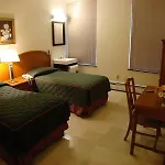 Hotel Americana 2*