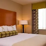 Manhattan 6th Ave - Chelsea By Ihg New York