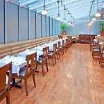 Hotel Manhattan 6th Ave - Chelsea By Ihg New York
