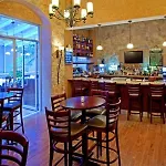 Hotel Manhattan 6th Ave - Chelsea By Ihg 4*