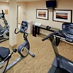 Hotel Manhattan 6th Ave - Chelsea By Ihg