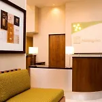 Manhattan 6th Ave - Chelsea By Ihg New York