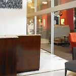 Hotel U Fifth Avenue, Empire State Building 3*