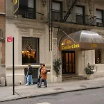 Hotel 46 Times Square